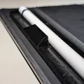 Giá đỡ Apple Pencil - Thumbnail 2