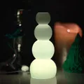 Đèn Bubble Beam (Bubble Beam lamp) - Thumbnail 5