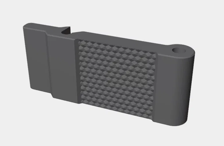 Hộp Lưu Trữ Snap-Lock | Toolbox In 3D - Image 10