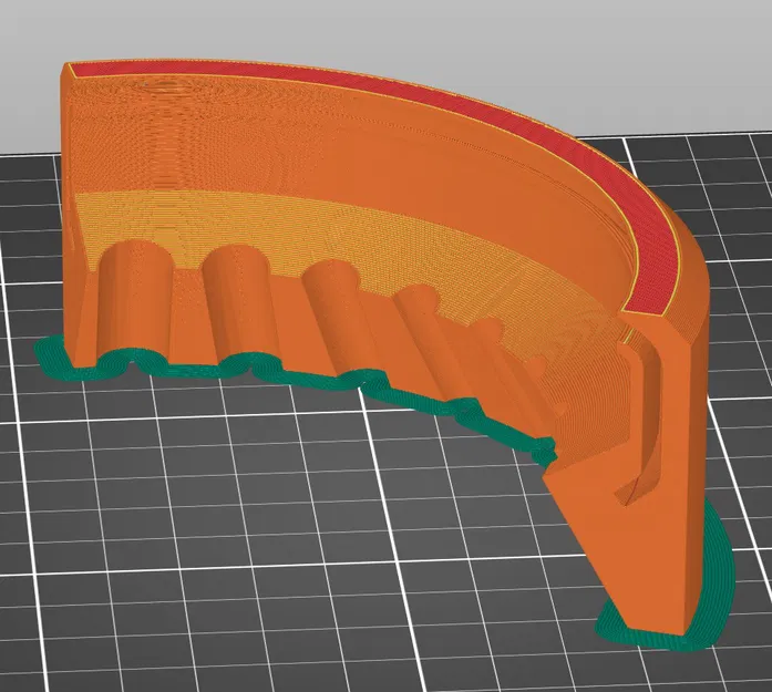 Đồ mài mũi khoan (Drill sharpener) - Image 1