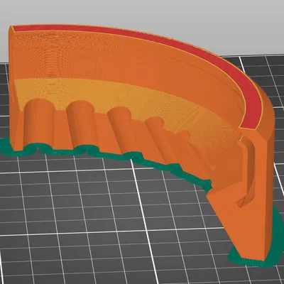 Đồ mài mũi khoan (Drill sharpener)