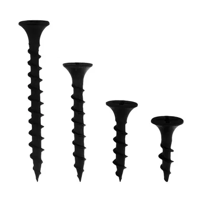 Ngăn kéo dưới bàn dùng vít MDF (hoặc vít khác có đầu vít to)