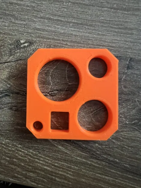 Test nhanh độ tròn & kích thước – Rychlý test kruhovitosti a rozměrů - Image 3