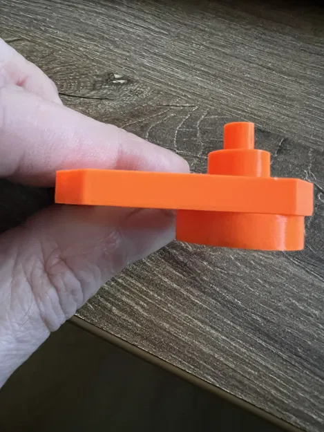 Test nhanh độ tròn & kích thước – Rychlý test kruhovitosti a rozměrů - Image 4