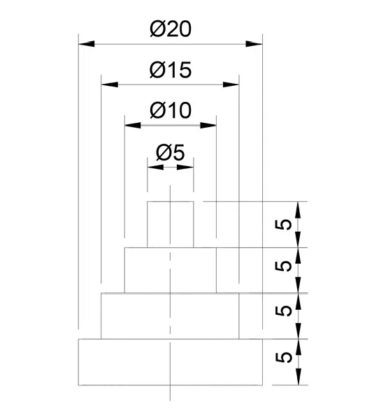 Test nhanh độ tròn & kích thước – Rychlý test kruhovitosti a rozměrů - Image 6