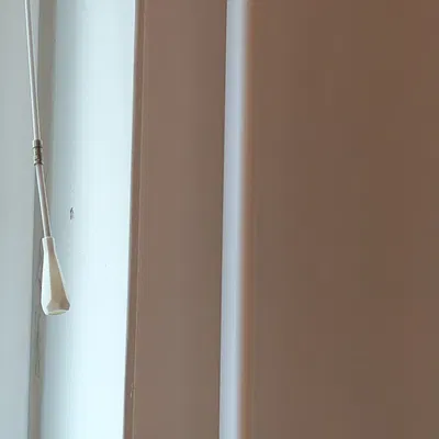 Bộ nối dài thanh kéo IKEA FRIDANS (Prusa Mini)