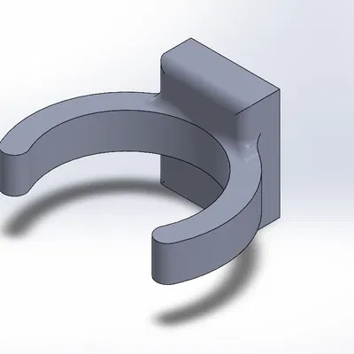 IKEA Küche - Sockelblenden Clip | Clip kẹp plinth cho tủ bếp IKEA