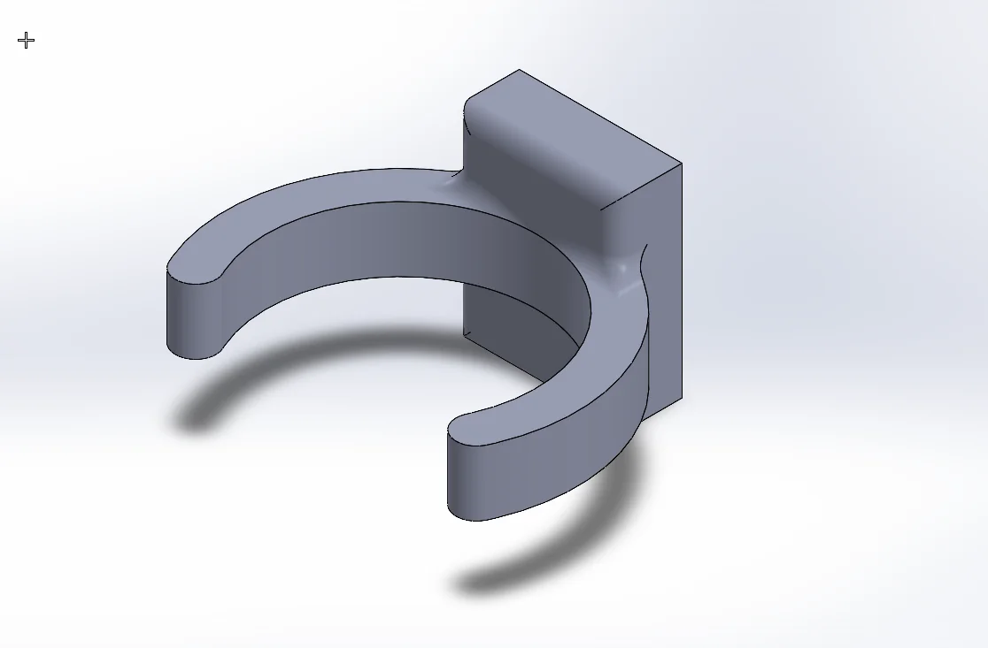 IKEA Küche - Sockelblenden Clip | Clip kẹp plinth cho tủ bế… 1