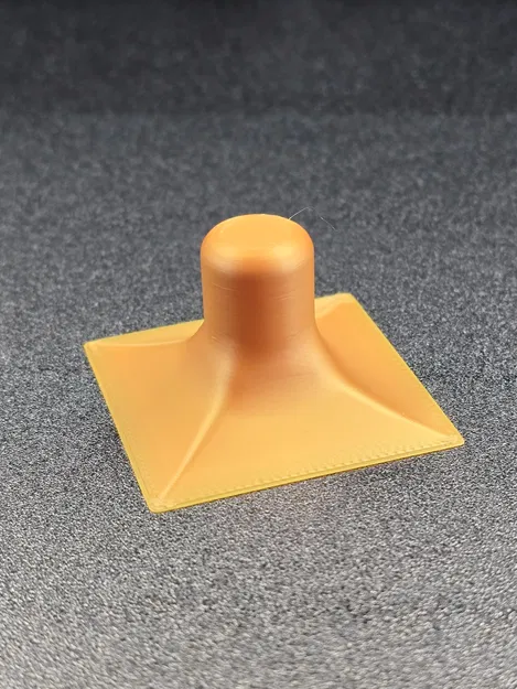 Scraper Mini Druckbettschaber Schaber - Image 3