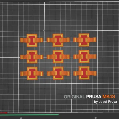 IKEA Küche - Sockelblenden Clip | Clip kẹp plinth cho tủ bếp IKEA