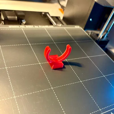 IKEA Küche - Sockelblenden Clip | Clip kẹp plinth cho tủ bếp IKEA