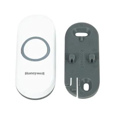 Tấm đế thay thế cho nút chuông Honeywell DCP311/DCP511/DCP911