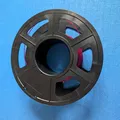 Adapter spool cho Recycling Fabrik Refill (Recycling Fabrik Refill spool adapter) - Thumbnail 2