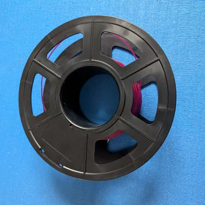 Adapter spool cho Recycling Fabrik Refill (Recycling Fabrik Refill spool adapter)