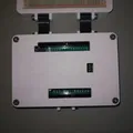 Hộp đựng Arduino Case (Arduino Uno + Breadboard) - Thumbnail 9