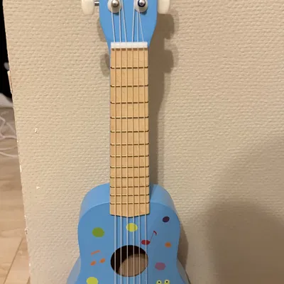Giá đỡ ukulele