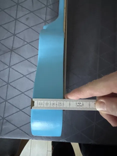 Giá đỡ ukulele - Image 3