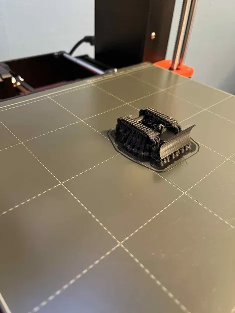 MINI-Dozer cho trò Crash Derby Game - Image 6