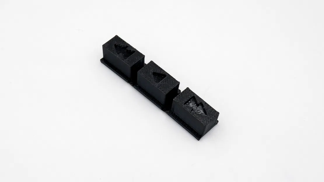 Soundbox - DIY Mini BoomBox Di Động - Image 5