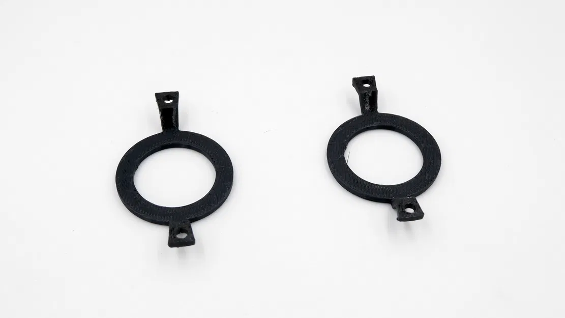 Soundbox - DIY Mini BoomBox Di Động - Image 6