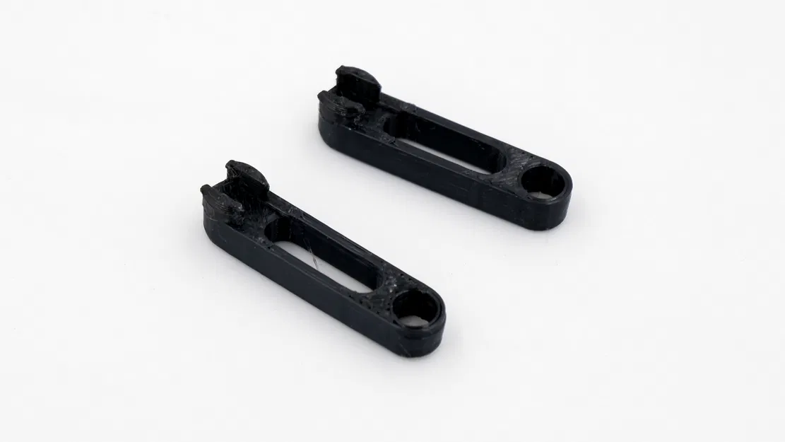 Soundbox - DIY Mini BoomBox Di Động - Image 7