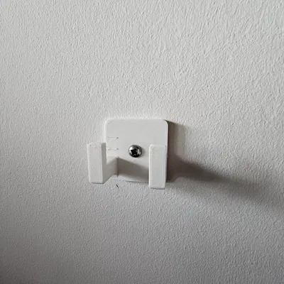 Giá Treo Tường Lego Nissan Skyline R34 GTR