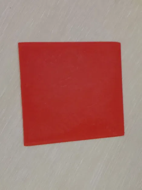 Hộp 3x3 (3x3 box) có nắp trượt - Image 2