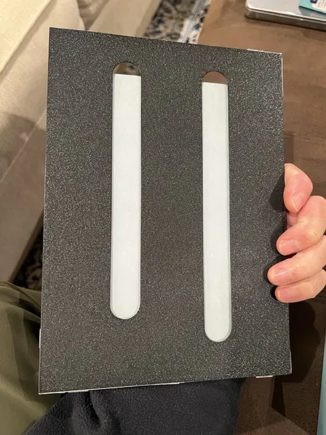 Sky Team Insert & Upgrades (Insert & Nâng cấp) - Image 14