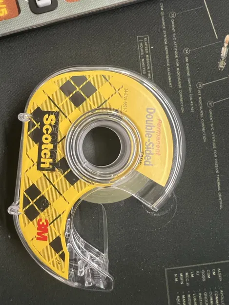 Sky Team Insert & Upgrades (Insert & Nâng cấp) - Image 15