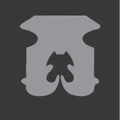 Kẹp Seal cho túi nhựa (Clip Seal for Plastic bags)