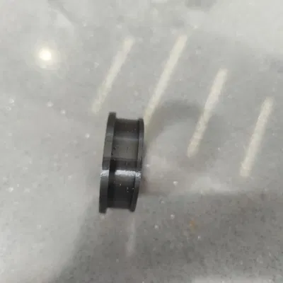 Bộ phóng bóng cho bàn bi lắc (Lanzador de Bolas para futbolin)