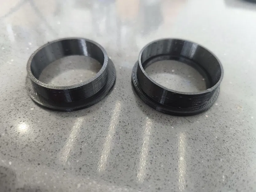 Bộ phóng bóng cho bàn bi lắc (Lanzador de Bolas para futbolin) - Image 2