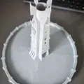 Tháp Orthanc (LOTR Dice Tower) - Thumbnail 3