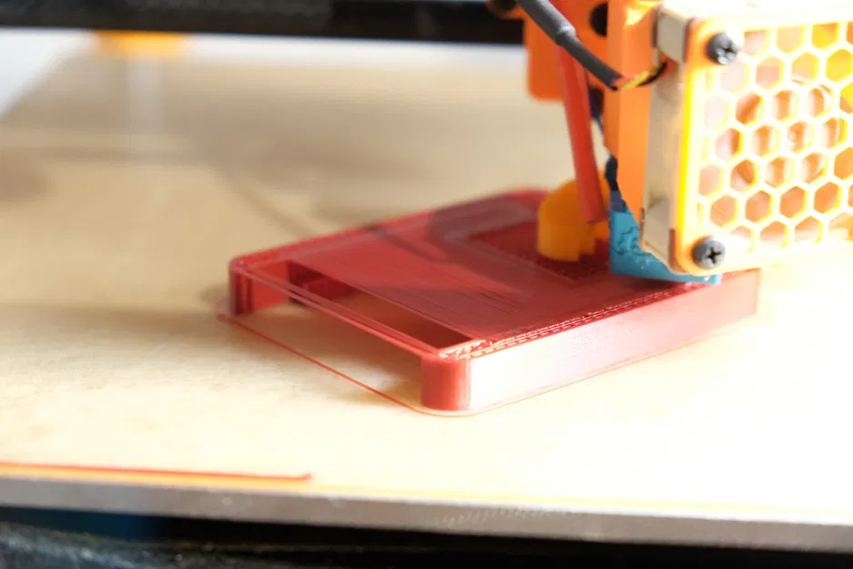 Adapter USB (Quickcharge 3.0) cho pin Einhell Power X Change - Image 4