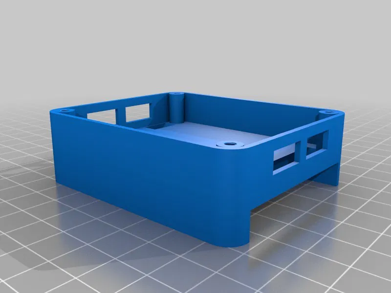 Adapter USB (Quickcharge 3.0) cho pin Einhell Power X Change - Image 5