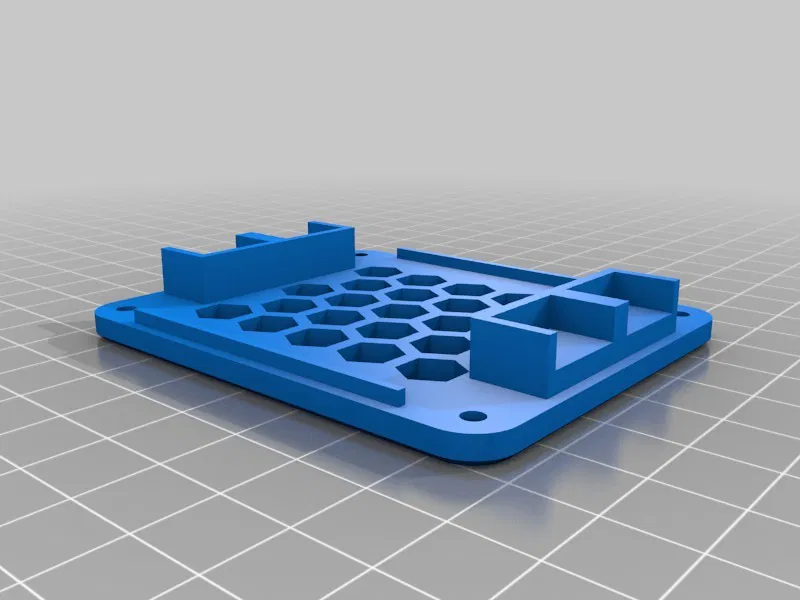 Adapter USB (Quickcharge 3.0) cho pin Einhell Power X Change - Image 7