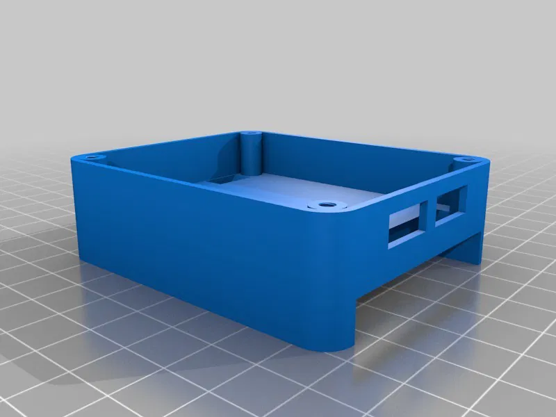 Adapter USB (Quickcharge 3.0) cho pin Einhell Power X Change - Image 8