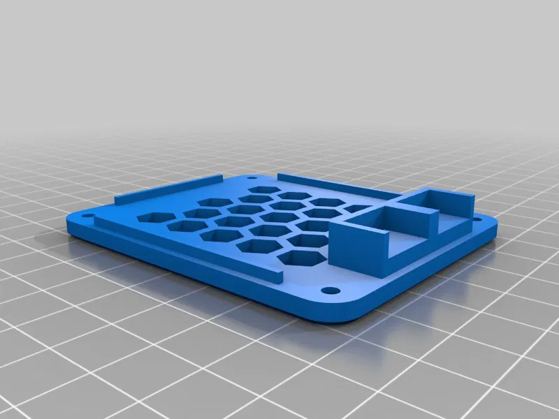 Adapter USB (Quickcharge 3.0) cho pin Einhell Power X Change - Image 9