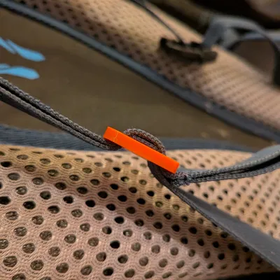 Bộ gom dây đai cho túi (Belt collector for bags)