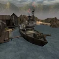 Frigate – Chiến hạm lấy cảm hứng từ Unreal Tournament - Thumbnail 5