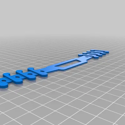 Khẩu trang phẫu thuật адапт cho nhu cầu đạp xe