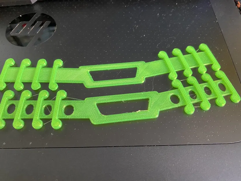 Khẩu trang phẫu thuật адапт cho nhu cầu đạp xe - Image 2