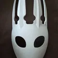 Mặt nạ PaleKing (PaleKing mask) đeo được - Thumbnail 1