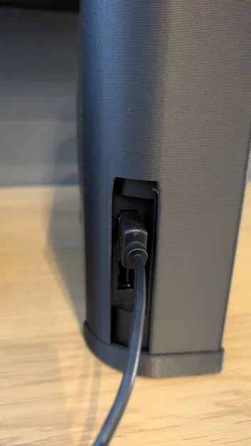 Nintendo Swtich 2 - Add On Home User (Bộ che bụi & phụ kiện gọn gàng) - Image 3