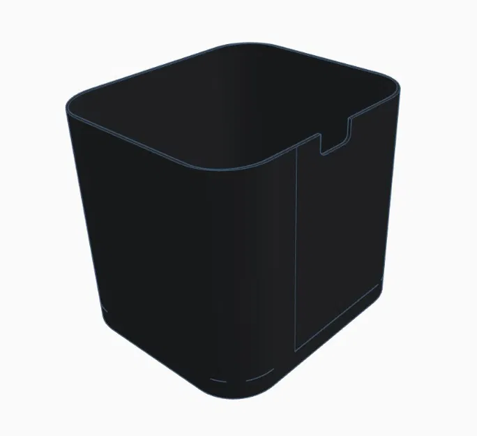 Nintendo Swtich 2 - Add On Home User (Bộ che bụi & phụ kiện gọn gàng) - Image 11