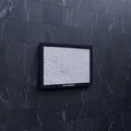 Mönchengladbach, Đức - Mô hình thu nhỏ 3D - Thumbnail 4