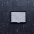 Mönchengladbach, Đức - Mô hình thu nhỏ 3D - Thumbnail 5