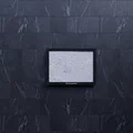 Mönchengladbach, Đức - Mô hình thu nhỏ 3D - Thumbnail 6