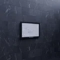 Mönchengladbach, Đức - Mô hình thu nhỏ 3D - Thumbnail 7
