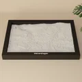 Meinerzhagen, Đức - Mô hình thu nhỏ 3D - Thumbnail 1